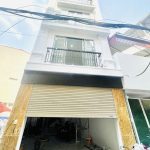  60m2 - 1