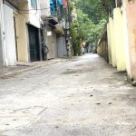  60m2 - 3