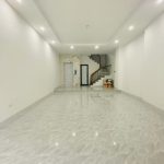  60m2 - 4