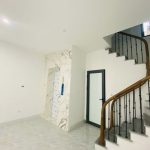  60m2 - 5
