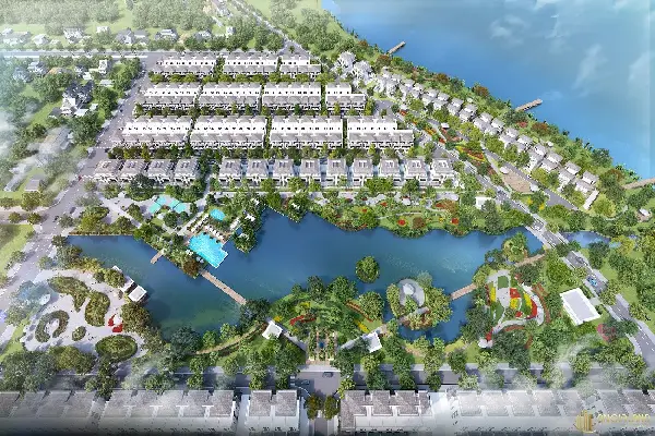 lavila nam sài gòn