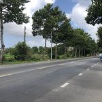  500m2 - 3