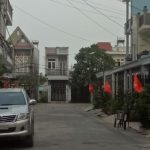  100m2 - 4