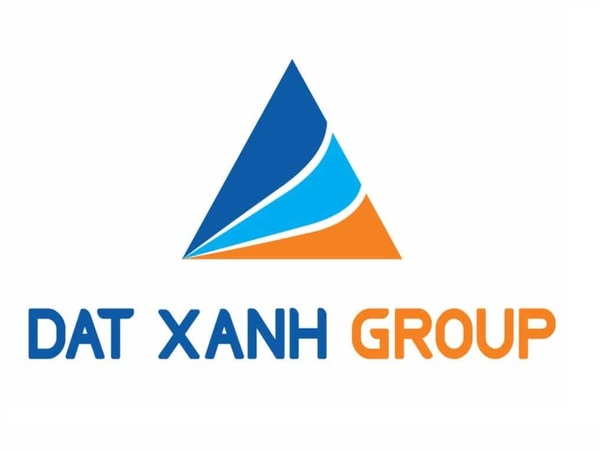 Diamond-parkview-phan-khu-sang-gia-nhat-gem-sky-world-4