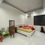  60m2 - 1