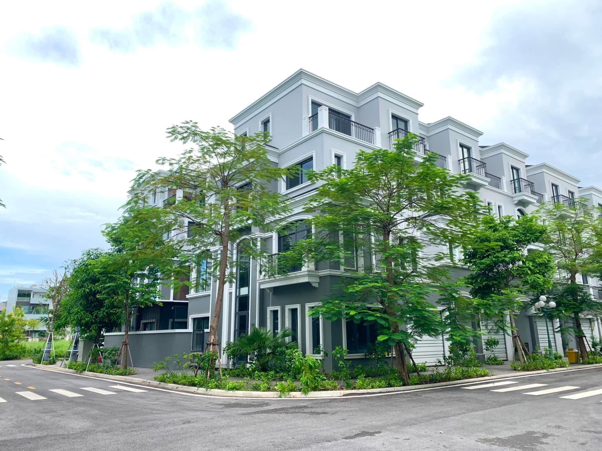 Cần bán căn shophouse Grand Bay Town House Hạ Long ,Quảng Ninh