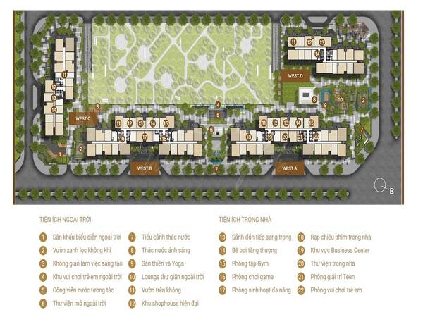 masteri-west-heights-3