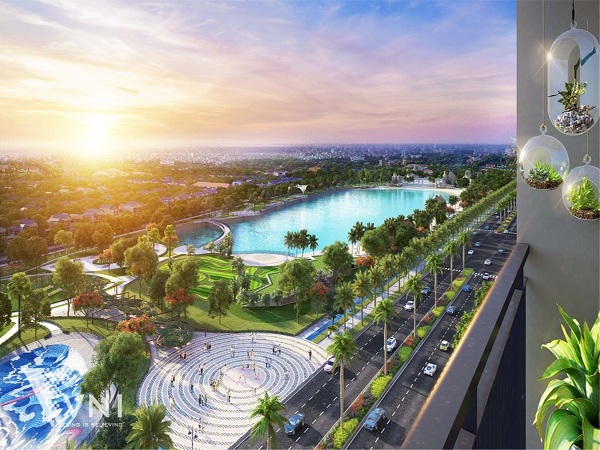 masteri-west-heights-6