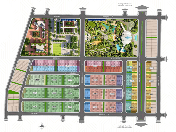Diamond-parkview-phan-khu-sang-gia-nhat-gem-sky-world-5