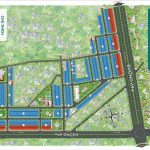  100m2 - 3
