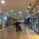  300m2 - 4