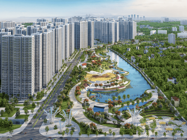 mat-bang-vinhomes-smart-city-1