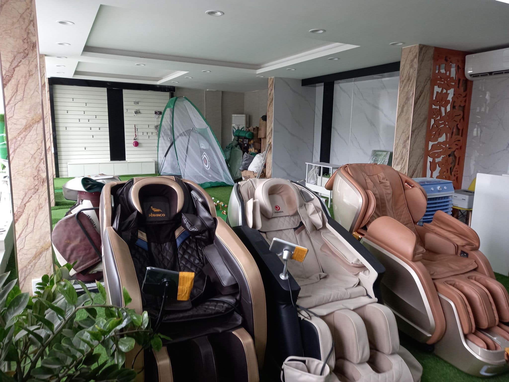 Lô góc 2 mặt phố vị trí kim cương vip nhất phố Nguyễn Xiển 198m2, mặt tiền 15m chỉ 23 tỷ