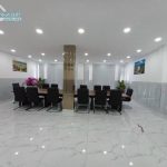  230m2 - 6
