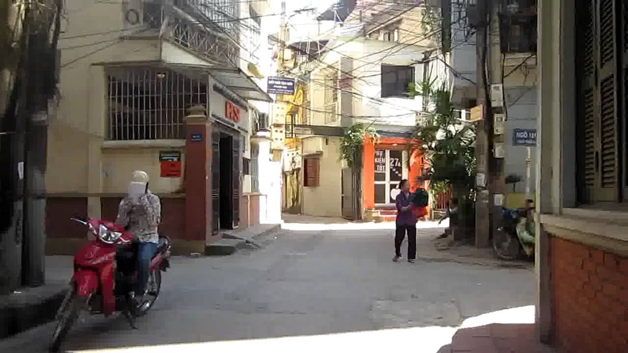 45m2