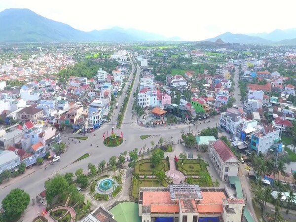 Tong-hop-thong-tin-ban-dat-Ninh-Hoa-Khanh-Hoa-1