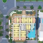  50m2 - 3