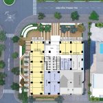  50m2 - 4