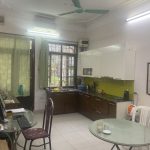  60m2 - 3
