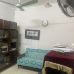  60m2 - 4