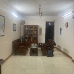  60m2 - 6