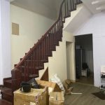 50m2 - 1