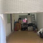 50m2 - 3