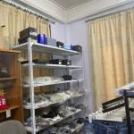 50m2 - 4