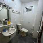  40m2 - 3