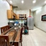  40m2 - 4