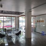100m2 - 3