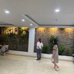 100m2 - 3