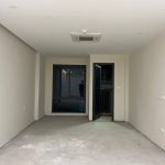 100m2 - 6