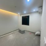 100m2 - 7