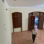 60m2 - 1