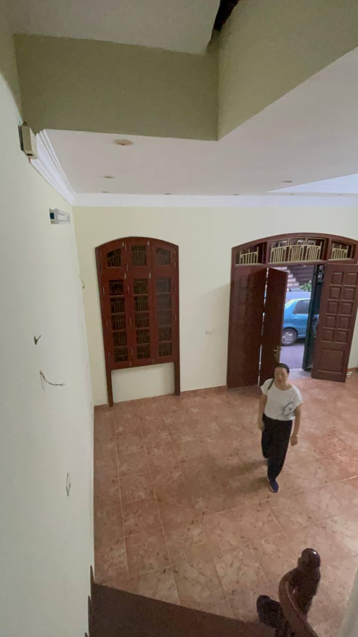 60m2 - 1