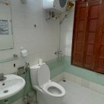 60m2 - 5