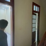 60m2 - 3