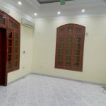 60m2 - 4