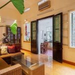  80m2 - 1