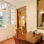  80m2 - 4