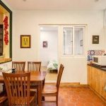  80m2 - 5