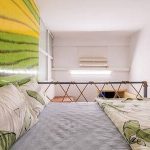  80m2 - 6