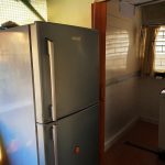  50m2 - 4