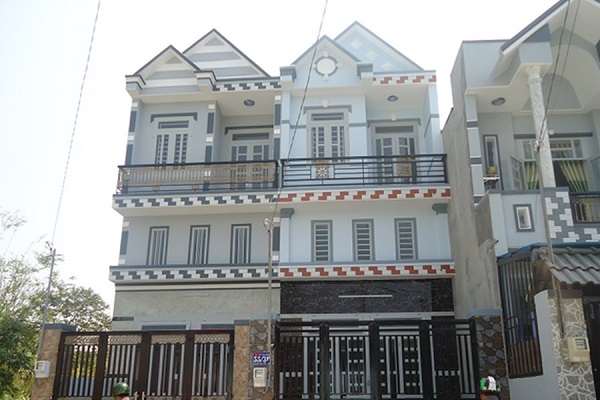 Mua bán nhà đất thành phố Hồ Chí Minh dưới 2 tỷ 1 mua bán nhà đất thành phố hồ chí minh dưới 2 tỷ - 1