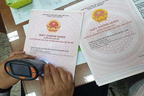 mua bán nhà đất thành phố hồ chí minh dưới 2 tỷ - 4