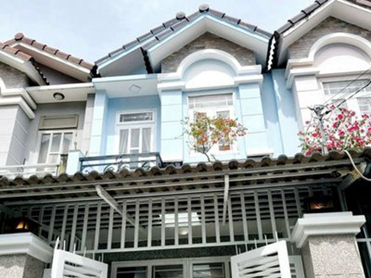 mua bán nhà quận 12 dưới 1.5 tỷ
