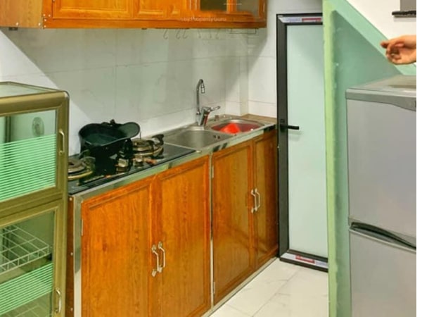 Cận cảnh ngôi nhà ở Đống Đa chỉ có diện tích 10m2 đang được chào bán Mua-nha-duoi-1-ty-quan-dong-da-ha-noi-nen-hay-khong-4