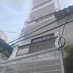  54m2 - 1
