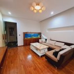  40m2 - 3